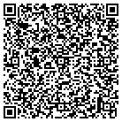 QR code with Source Unlimited Inc contacts