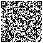 QR code with Tripper's Doors Windows And Sliders contacts
