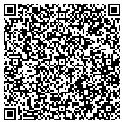 QR code with Motion Recruitment Partners contacts