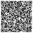 QR code with Service Corporation International contacts