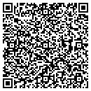 QR code with Jtl Concrete contacts