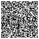 QR code with Best Floor Coverings contacts