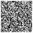 QR code with Ultra Siding & Windows Co contacts
