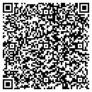 QR code with Nour Motor Corp contacts