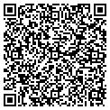 QR code with Murray Sa contacts