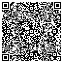 QR code with Mvp Recruitment contacts