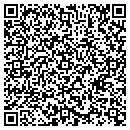 QR code with Joseph Publishing Co contacts
