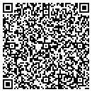 QR code with N R Motors contacts