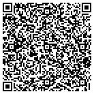 QR code with Powell Realty Co contacts