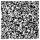 QR code with Julian Goldstein Accountancy contacts