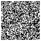 QR code with Nagler Robins Partners contacts