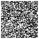 QR code with First Source Engineering Inc. contacts