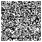 QR code with Ticketing Technologies Corp contacts