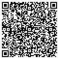 QR code with Sizemore contacts
