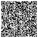 QR code with Weathertech Windows Inc contacts