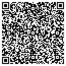 QR code with Network Co/Button Assoc contacts