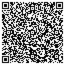 QR code with We Clean Windows Inc contacts