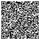 QR code with Keith Phillips Construction contacts