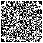 QR code with New Dimensions In Technology Inc contacts