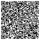 QR code with Alliance Elec & Communications contacts
