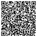 QR code with Hawkes Landing contacts