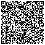 QR code with New Dimensions in Technology, Inc. contacts