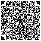 QR code with St Anthony Medical Trnsprtn contacts