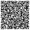 QR code with Kerr Concrete contacts
