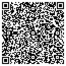 QR code with Wicked Good Windows contacts