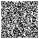QR code with Squires Brothers Farms contacts