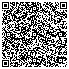QR code with New Management Concepts Inc contacts