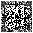 QR code with Unlimited Archway contacts