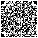 QR code with Next Exec Inc contacts