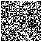 QR code with Williams' Wicked Windows contacts