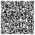 QR code with Bay Area Relocation Service contacts