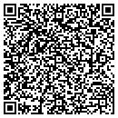 QR code with Sr Jimmy Floyd contacts