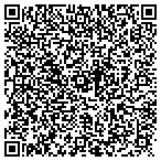 QR code with Power Up Controls, Inc contacts