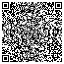 QR code with Shaw Mark B Mortuary contacts