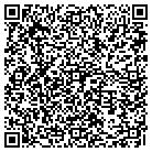 QR code with Window Choices Inc contacts