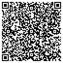 QR code with Stanley B Vines contacts