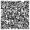 QR code with Kevco Inc contacts