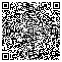 QR code with Kenco contacts