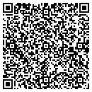 QR code with Shea Home Services contacts