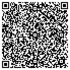 QR code with Westside Bus & Mailing Eqp contacts