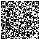 QR code with Shevchenko Fred B contacts