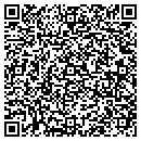 QR code with Key Conversion Services contacts