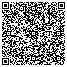 QR code with O'Brien Consulting Srvcw contacts