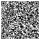 QR code with Window Magic contacts