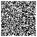 QR code with Inn At Port Hadlock contacts
