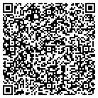QR code with Shirley Coleman Home Care contacts